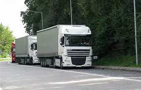 圖片[1]-廣州黃埔南沙那家國際物流公司好！-鑫漢物流