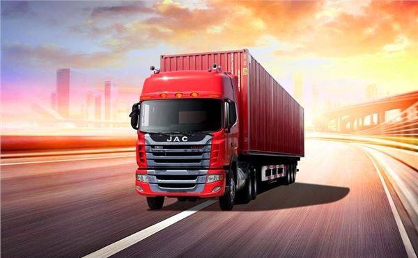 圖片[1]-專業(yè)發(fā)服裝的物流公司整車(chē)物流貨運(yùn)！-鑫漢物流