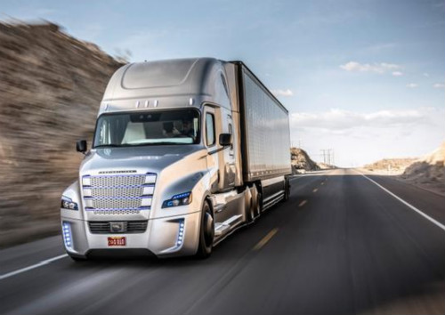 圖片[1]-清遠(yuǎn)發(fā)家具到北京物流要多少錢(qián)-鑫漢物流