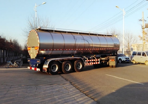 圖片[2]-清遠(yuǎn)發(fā)家具到北京物流要多少錢(qián)-鑫漢物流