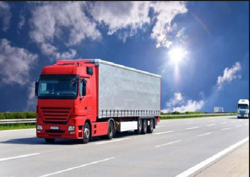 圖片[2]-電子產品發到泰國那家國際物流專業-鑫漢物流