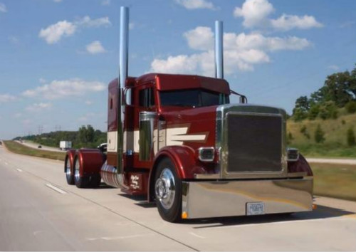 圖片[2]-深圳物流公司收費標準-鑫漢物流