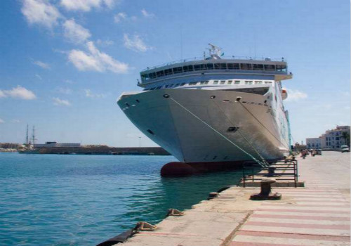 圖片[1]-從廣州發貨到拉薩怎么選擇物流公司-鑫漢物流