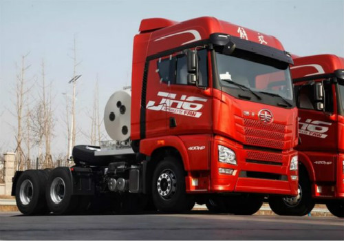 圖片[2]-江門發貨到運城物流怎么樣比較劃算-鑫漢物流