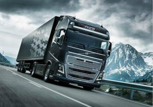 物流公司 物流公司