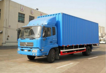 國際物流 國際物流