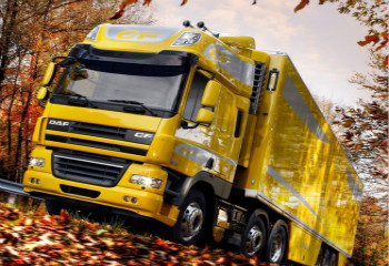 廣州到萍鄉物流-鑫漢物流