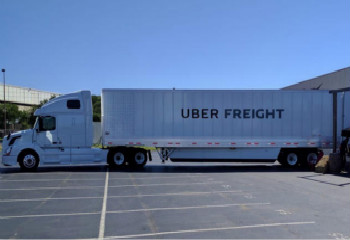 圖片[1]-物流托運怎么保證貨物安全-鑫漢物流