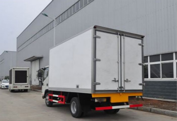 廣州到烏茲別克斯坦貨代-鑫漢物流