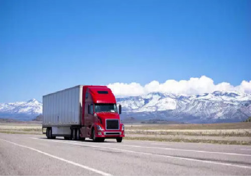 圖片[1]-物流發(fā)書本多少錢！-鑫漢物流