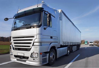 圖片[1]-韶關國際物流那家好！-鑫漢物流