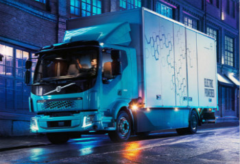 圖片[1]-清遠那家國際物流比較快-鑫漢物流