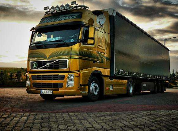 廣州到懷化物流專線-廣州到懷化貨運(yùn)-鑫漢物流