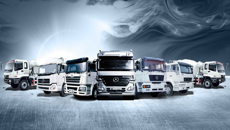 物流公司 物流公司