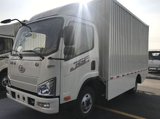 圖片[2]-發藥品物流是怎么收費的？-鑫漢物流