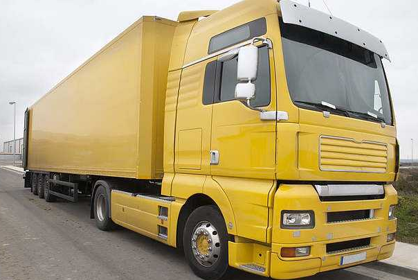 廣州到塞內(nèi)加爾貨代-鑫漢物流