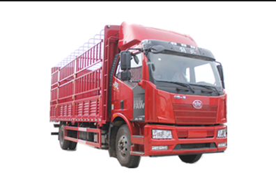 物流公司 物流公司