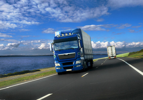 物流公司 物流公司