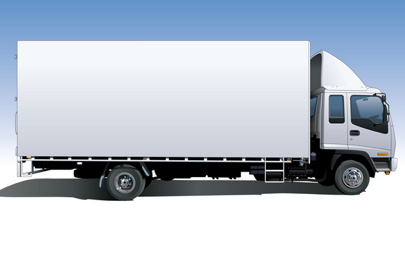 物流公司 物流公司