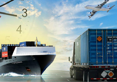 廣州到布爾加斯國際海運(yùn)-鑫漢物流