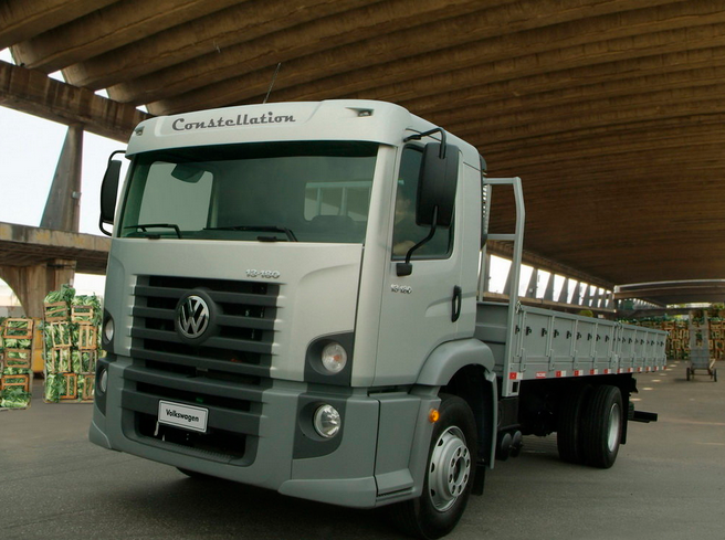 物流公司 物流公司