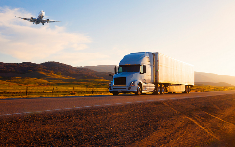 國際物流 國際物流
