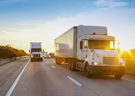 國(guó)際物流 國(guó)際物流