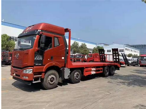 物流公司 物流公司