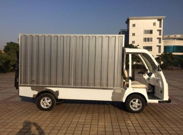 國(guó)際物流 國(guó)際物流