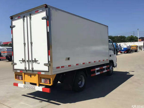 物流公司 物流公司