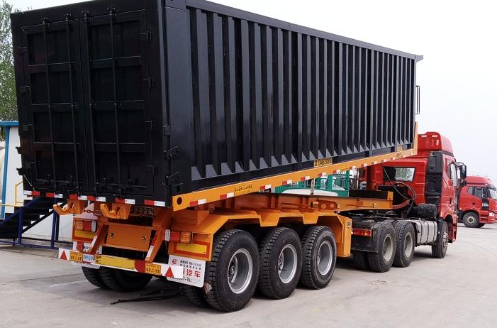 國際物流 國際物流