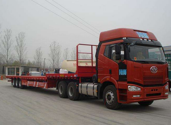 國際物流 國際物流