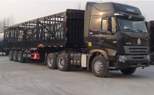 國際物流 國際物流