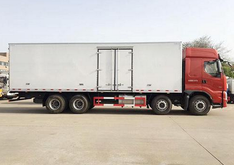 國際物流 國際物流