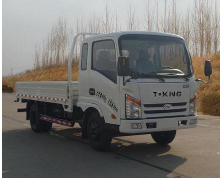 物流公司 物流公司