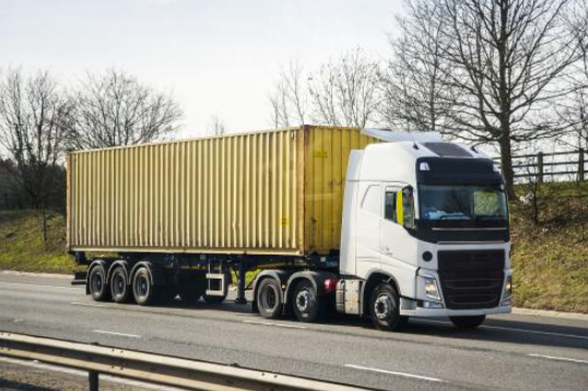 物流公司 物流公司