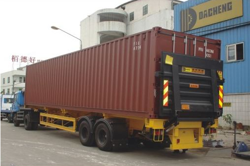 國(guó)際物流 國(guó)際物流