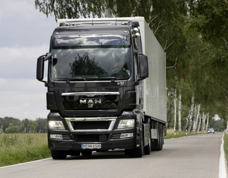 國(guó)際物流 國(guó)際物流