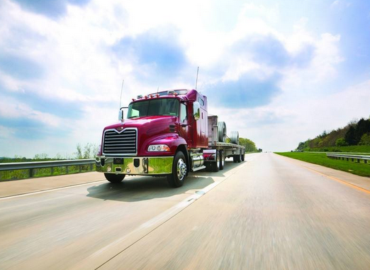 國際物流 國際物流