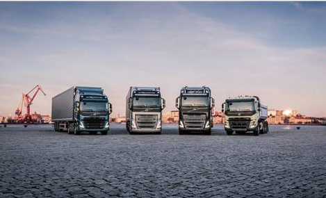 物流公司 物流公司