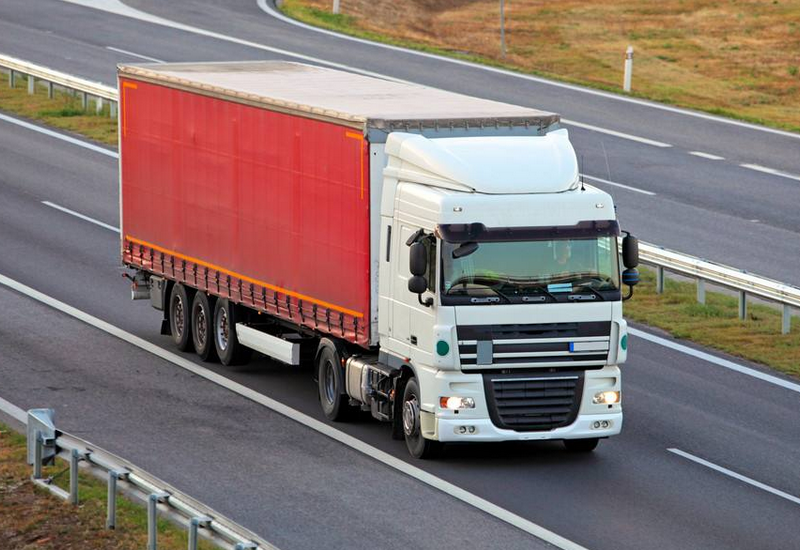 物流公司 物流公司