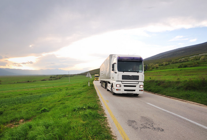 廣州到渭南物流-鑫漢物流