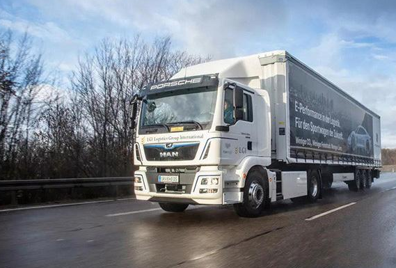 廣州到常德物流-鑫漢物流