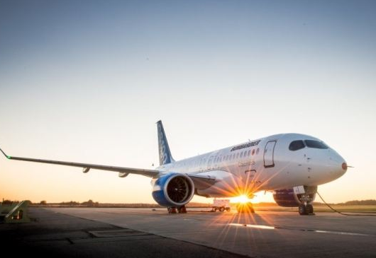 國際物流 國際物流