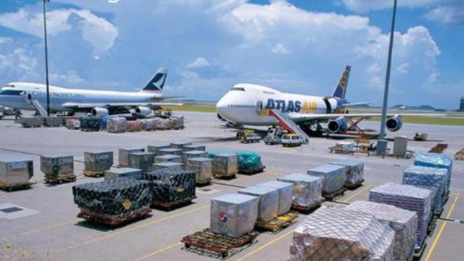 物流公司 物流公司