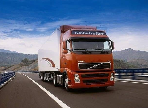 國際物流 國際物流