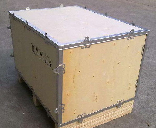 物流公司 物流公司