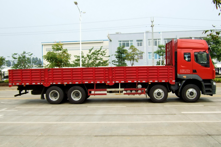 物流公司 物流公司