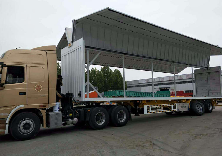 國際物流 國際物流