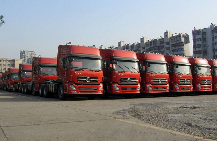 國際物流 國際物流